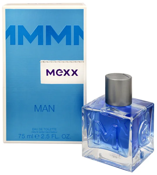 Man