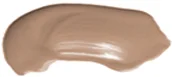 Even better glow light reflecting makeup spf15 cn 70 vanilla thumbnail 2
