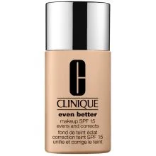 Even better makeup spf15 cn08 linen thumbnail 3