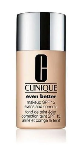 Even better makeup spf15 cn18 cream whip