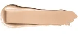 Even better makeup spf15 cn18 cream whip thumbnail 2