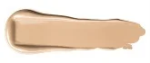 Even better makeup spf15 wn56 cashew thumbnail 2