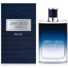 Jimmy choo man blue thumbnail 3