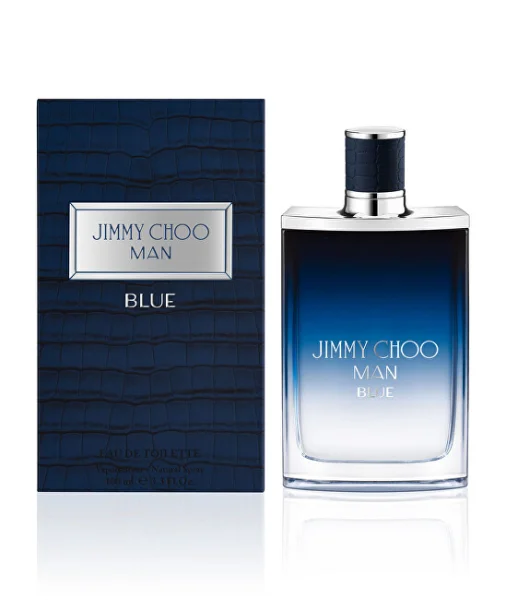 Jimmy choo man blue thumbnail 2