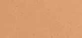 Skin illusion velvet foundation 112c thumbnail 2