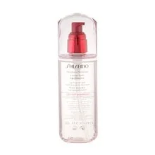 Japanese beauty secrets treatment softener thumbnail 2