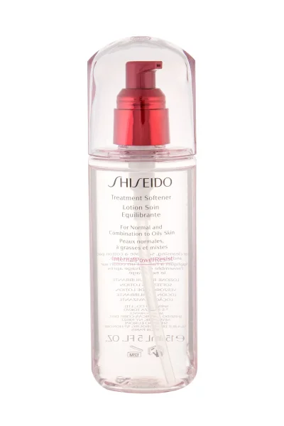 Japanese beauty secrets treatment softener thumbnail 3