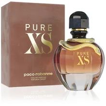 Pure xs for her thumbnail 3