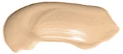 Anti-blemish solutions thumbnail 3