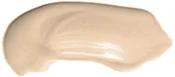 Anti-blemish solutions thumbnail 4