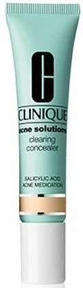 Anti-blemish solutions thumbnail 5