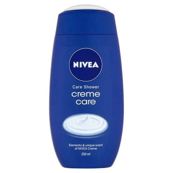 Creme care thumbnail 3