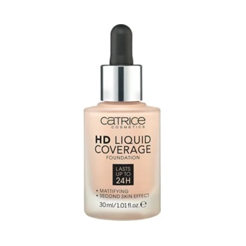Hd liquid coverage thumbnail 3