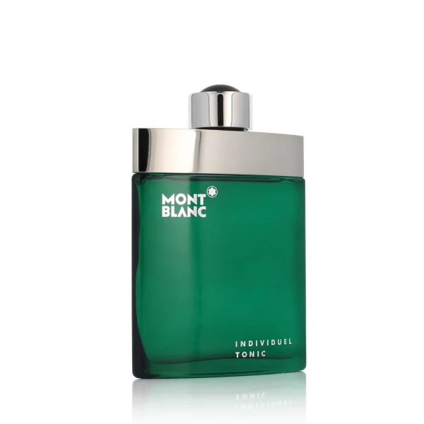 Individuel tonic