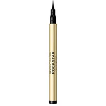 Rockstar felt tip eyeliner thumbnail 4