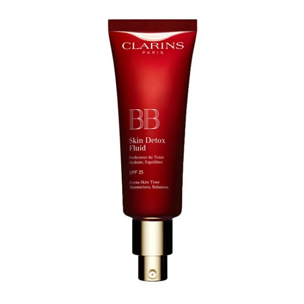 Bb skin detox fluid spf25 thumbnail 6