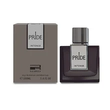Pride intense thumbnail 2
