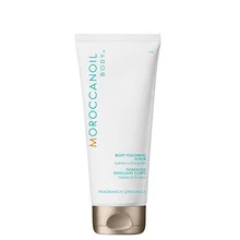 Body polishing scrub thumbnail 2