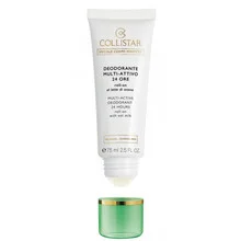 Special perfect body roll-on thumbnail 3