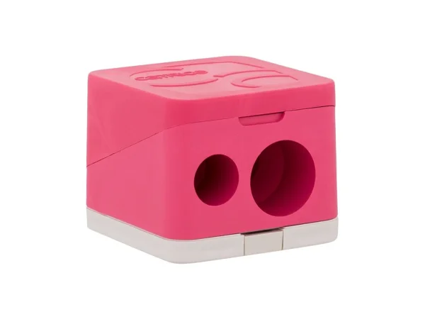 Sharpener