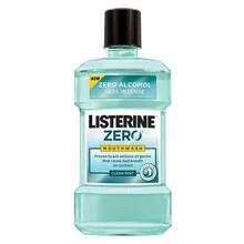 Cool mint mild taste mouthwash thumbnail 11