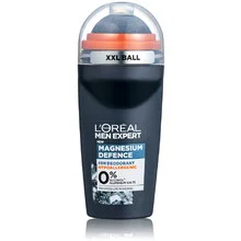 Men expert magnesium defence thumbnail 5