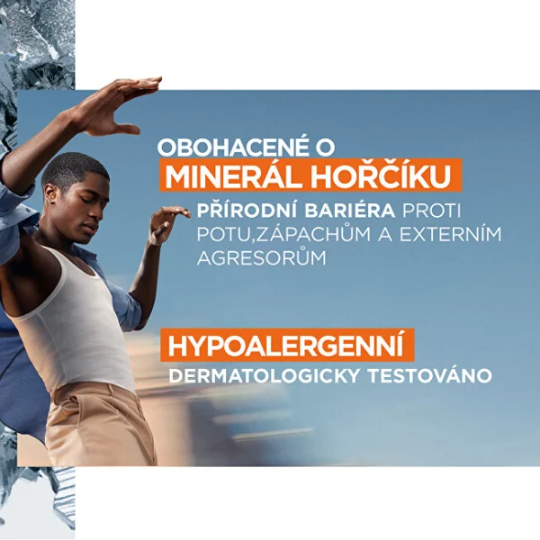 Men expert magnesium defence thumbnail 3
