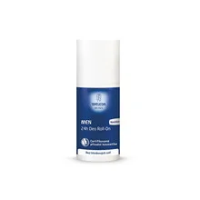 Men 24h deo roll-on thumbnail 3