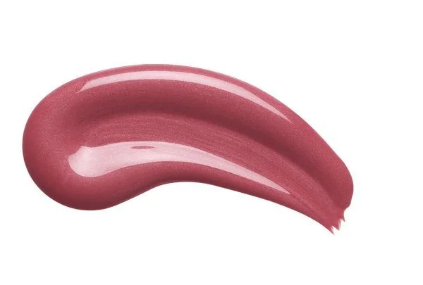 Infaillible 24h lipstick thumbnail 9