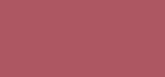Infaillible 24h lipstick thumbnail 10