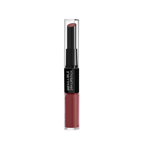 Infaillible 24h lipstick thumbnail 7