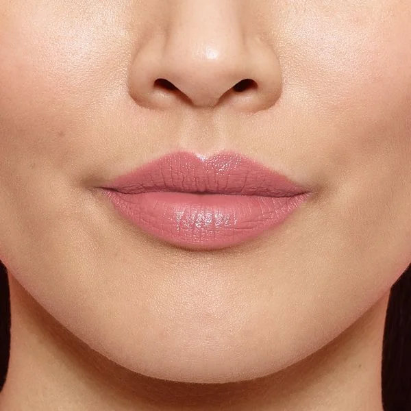 Infaillible 24h lipstick thumbnail 6