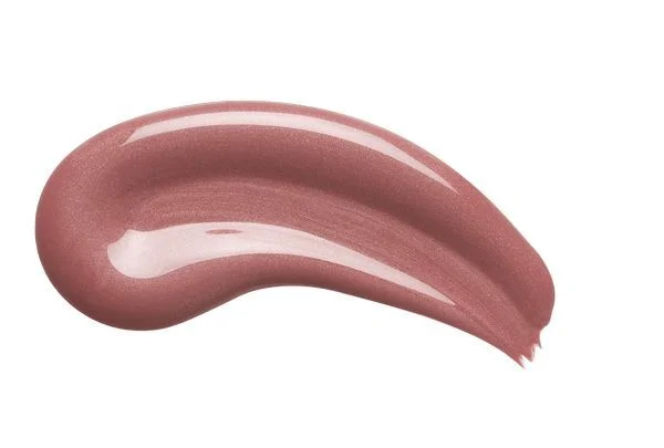 Infaillible 24h lipstick thumbnail 3