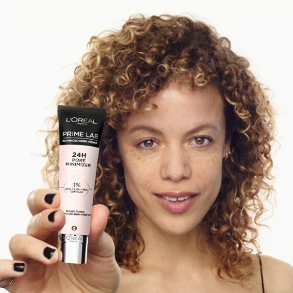 Prime lab 24h pore minimizer thumbnail 2