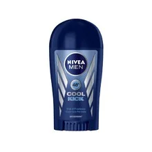 Men cool kick 48h thumbnail 6