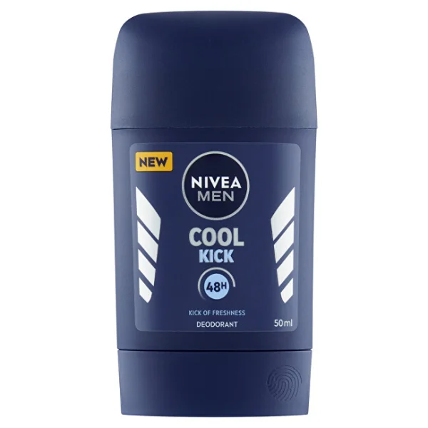 Men cool kick 48h