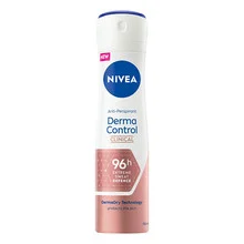 Derma thumbnail 2