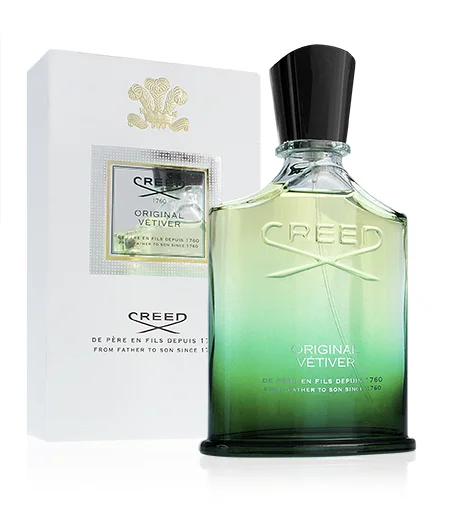 Original vetiver thumbnail 2