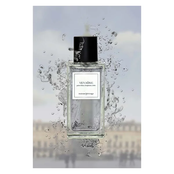Vendome
