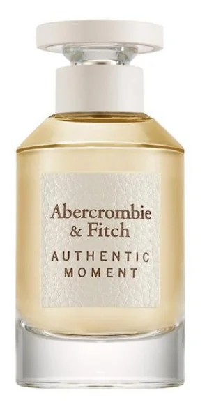 Authentic moment for her thumbnail 3