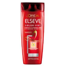 Elseve protecting shampoo thumbnail 7