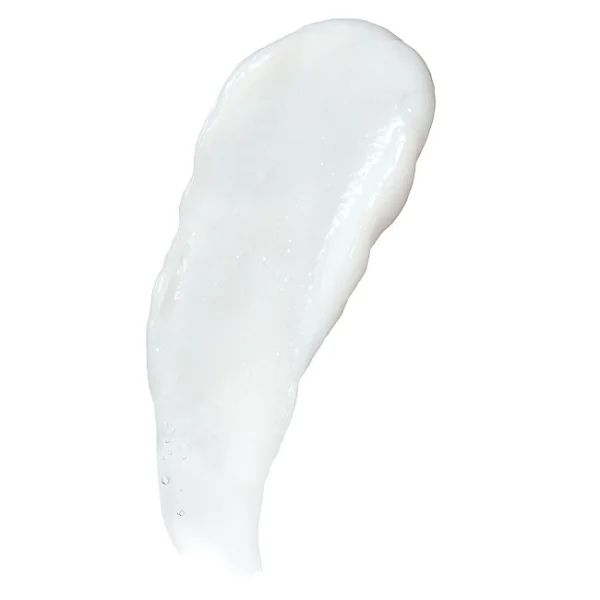 Biolage hydrasource conditioner thumbnail 2