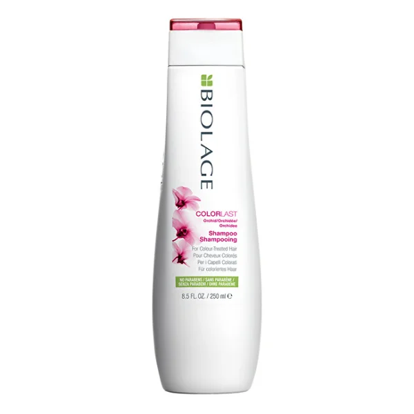 Biolage colorlast thumbnail 2