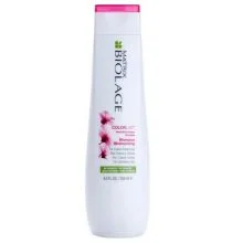Biolage colorlast thumbnail 4