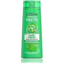 Fructis pure fresh thumbnail 2