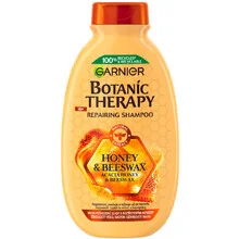 Botanic therapy honey & beeswax thumbnail 9