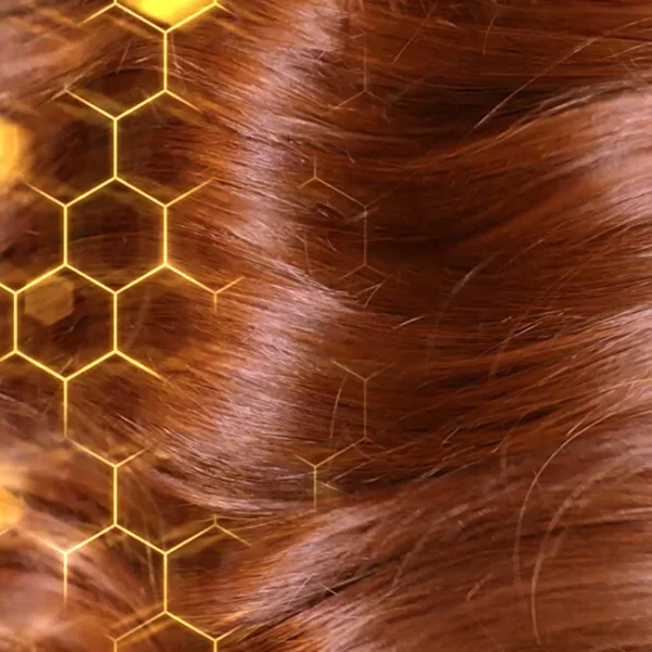Botanic therapy honey & beeswax thumbnail 8