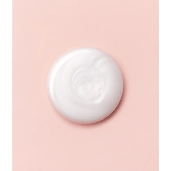 Hair milk shine thumbnail 3