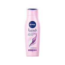 Hair milk shine thumbnail 4