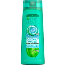 Fructis coconut water thumbnail 2